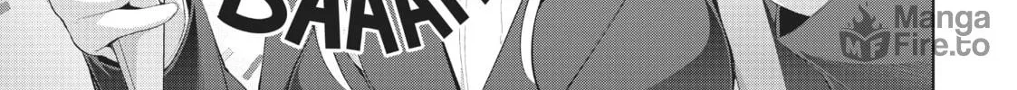 My Lovey-Dovey Wife is a Stone Cold Killer Chapter 35 page 6 - 