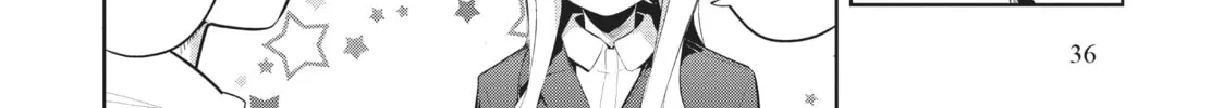 My Lovey-Dovey Wife is a Stone Cold Killer Chapter 35 page 8 - 