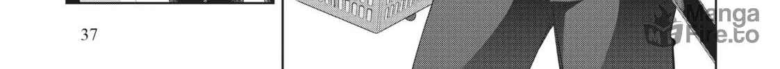 My Lovey-Dovey Wife is a Stone Cold Killer Chapter 35 page 10 - 