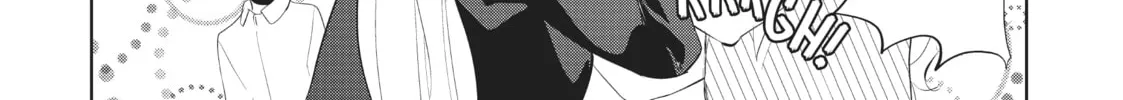 My Lovey-Dovey Wife is a Stone Cold Killer Chapter 36 page 14 - 