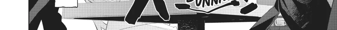 My Lovey-Dovey Wife is a Stone Cold Killer Chapter 36 page 16 - 