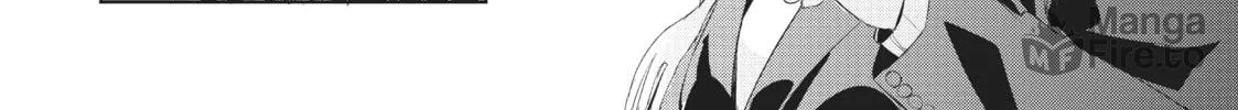 My Lovey-Dovey Wife is a Stone Cold Killer Chapter 36 page 20 - 