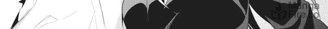 My Lovey-Dovey Wife is a Stone Cold Killer Chapter 36 page 30 - 