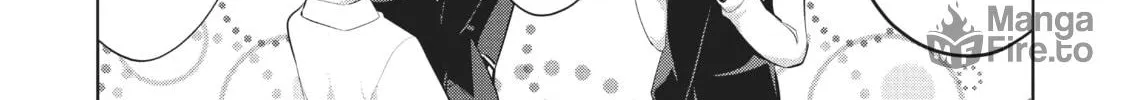 My Lovey-Dovey Wife is a Stone Cold Killer Chapter 36 page 10 - 