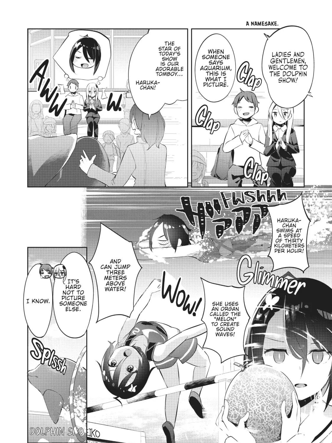 My Lovey-Dovey Wife is a Stone Cold Killer Chapter 37 page 17 - 