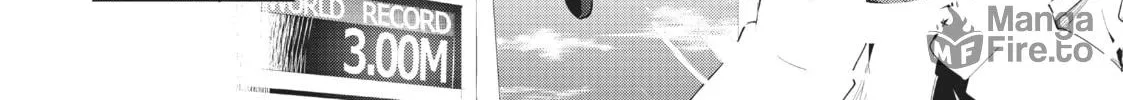 My Lovey-Dovey Wife is a Stone Cold Killer Chapter 37 page 18 - 