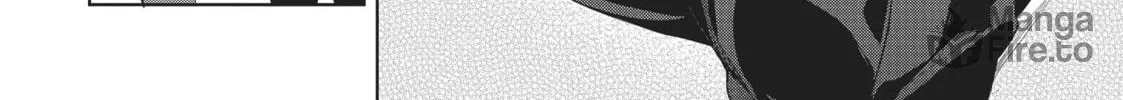 My Lovey-Dovey Wife is a Stone Cold Killer Chapter 37 page 20 - 