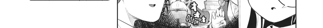 My Lovey-Dovey Wife is a Stone Cold Killer Chapter 37 page 28 - 