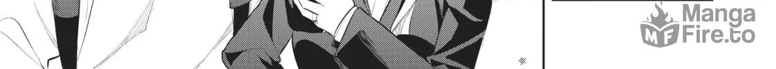 My Lovey-Dovey Wife is a Stone Cold Killer Chapter 37 page 10 - 