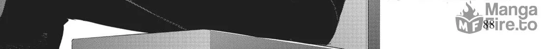 My Lovey-Dovey Wife is a Stone Cold Killer Chapter 38 page 12 - 