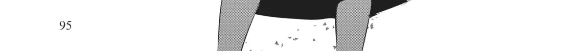 My Lovey-Dovey Wife is a Stone Cold Killer Chapter 38 page 26 - 
