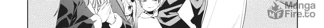 My Lovey-Dovey Wife is a Stone Cold Killer Chapter 38 page 30 - 