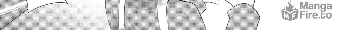 My Lovey-Dovey Wife is a Stone Cold Killer Chapter 38 page 6 - 