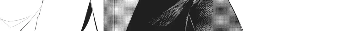 My Lovey-Dovey Wife is a Stone Cold Killer Chapter 38 page 8 - 