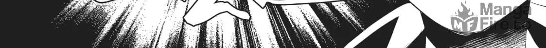 My Lovey-Dovey Wife is a Stone Cold Killer Chapter 38 page 10 - 