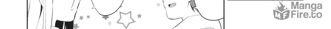 My Lovey-Dovey Wife is a Stone Cold Killer Chapter 39 page 18 - 