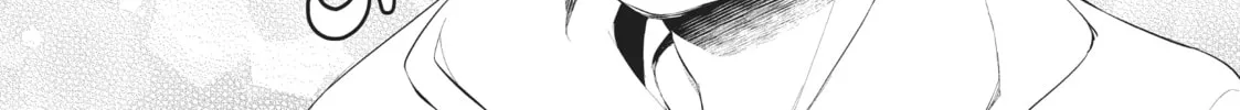 My Lovey-Dovey Wife is a Stone Cold Killer Chapter 39 page 28 - 