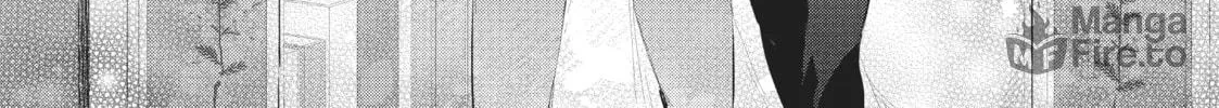My Lovey-Dovey Wife is a Stone Cold Killer Chapter 39 page 36 - 