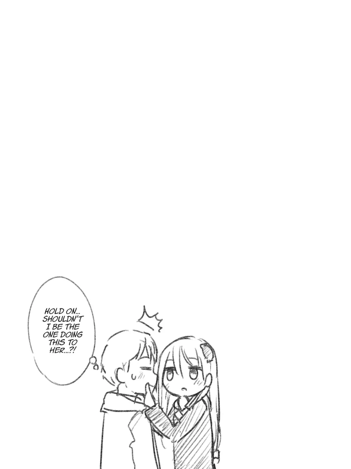 My Lovey-Dovey Wife is a Stone Cold Killer Chapter 39 page 37 - 