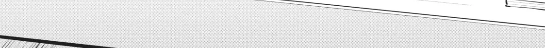 My Lovey-Dovey Wife is a Stone Cold Killer Chapter 39 page 8 - 
