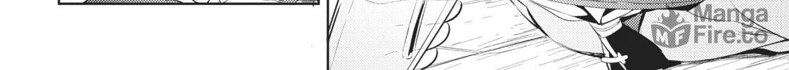 My Lovey-Dovey Wife is a Stone Cold Killer Chapter 4 page 12 - 