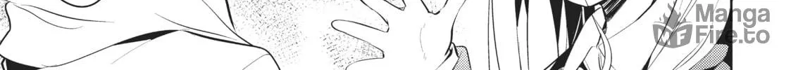 My Lovey-Dovey Wife is a Stone Cold Killer Chapter 4 page 18 - 