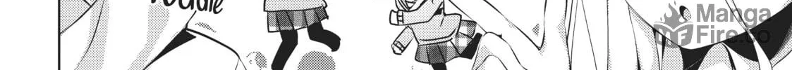 My Lovey-Dovey Wife is a Stone Cold Killer Chapter 4 page 20 - 