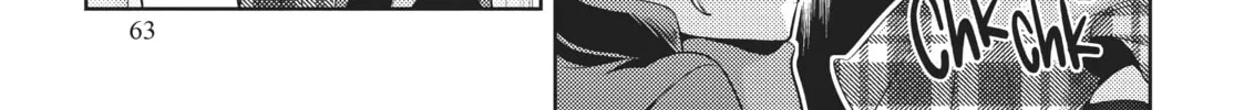 My Lovey-Dovey Wife is a Stone Cold Killer Chapter 4 page 22 - 