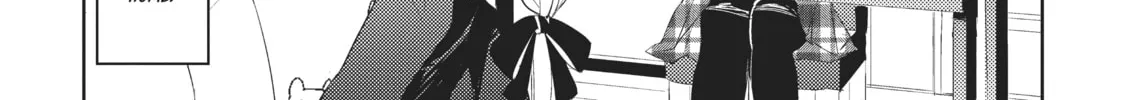 My Lovey-Dovey Wife is a Stone Cold Killer Chapter 4 page 32 - 
