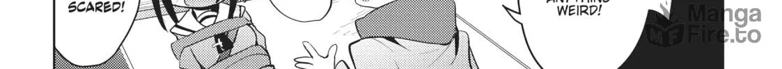 My Lovey-Dovey Wife is a Stone Cold Killer Chapter 4 page 10 - 