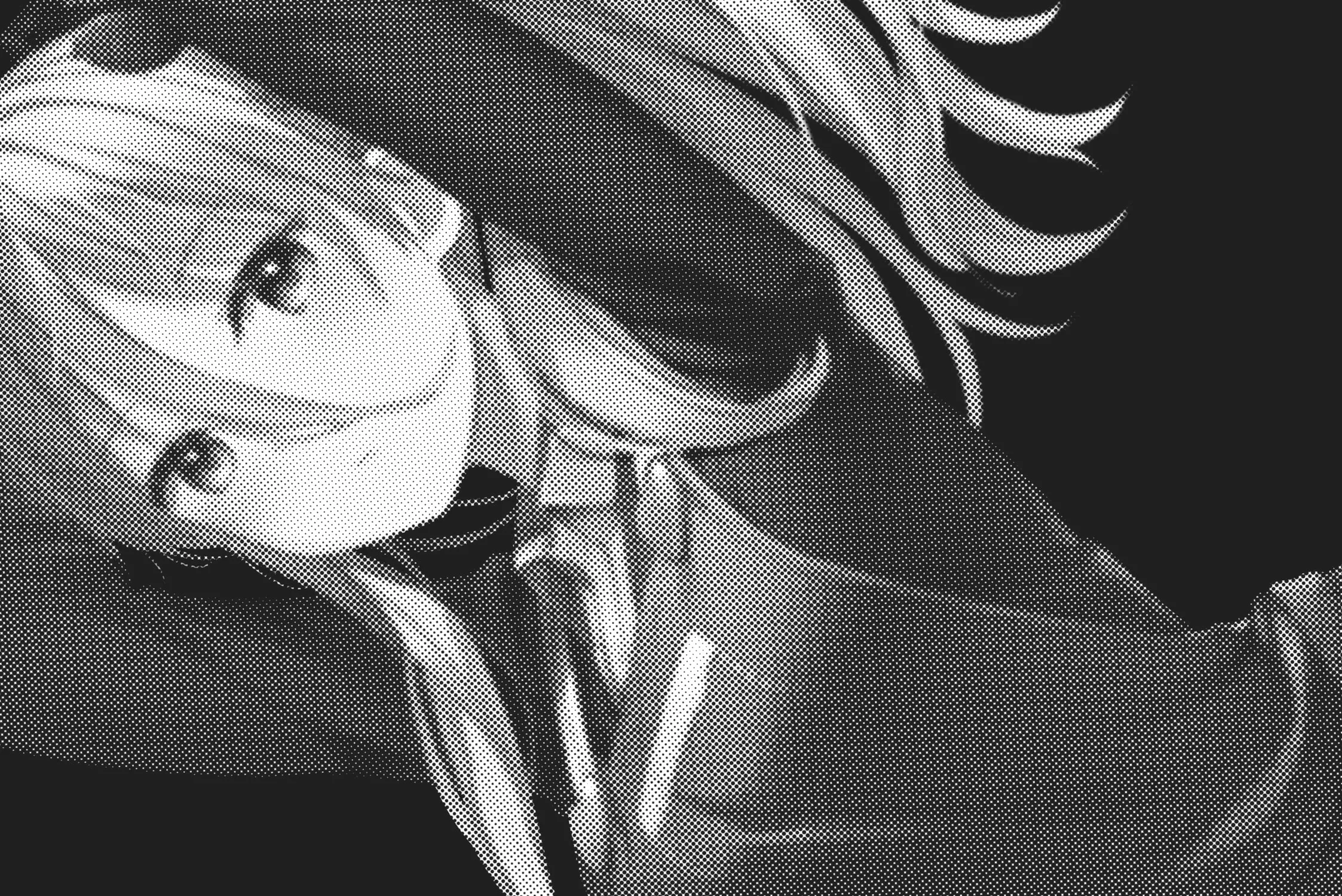 My Lovey-Dovey Wife is a Stone Cold Killer Chapter 40 page 23 - 