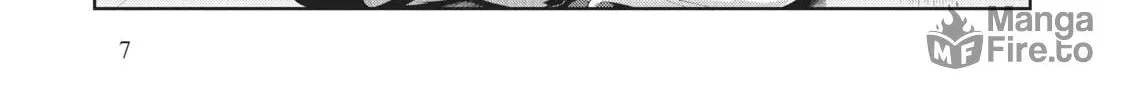 My Lovey-Dovey Wife is a Stone Cold Killer Chapter 41 page 6 - 