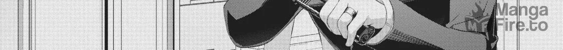 My Lovey-Dovey Wife is a Stone Cold Killer Chapter 42 page 18 - 
