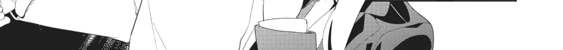 My Lovey-Dovey Wife is a Stone Cold Killer Chapter 42 page 26 - 