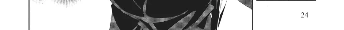 My Lovey-Dovey Wife is a Stone Cold Killer Chapter 42 page 28 - 