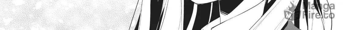 My Lovey-Dovey Wife is a Stone Cold Killer Chapter 42 page 30 - 