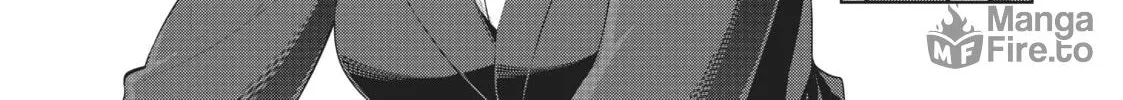 My Lovey-Dovey Wife is a Stone Cold Killer Chapter 42 page 6 - 