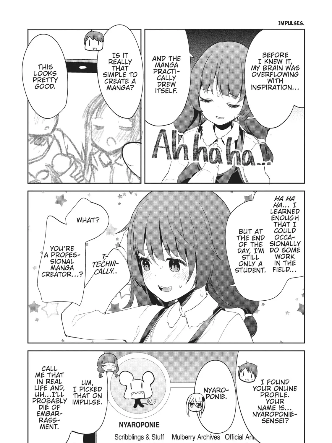 My Lovey-Dovey Wife is a Stone Cold Killer Chapter 44 page 15 - 