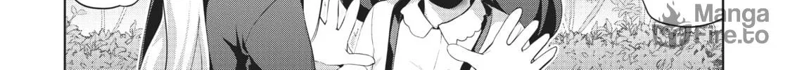 My Lovey-Dovey Wife is a Stone Cold Killer Chapter 44 page 20 - 
