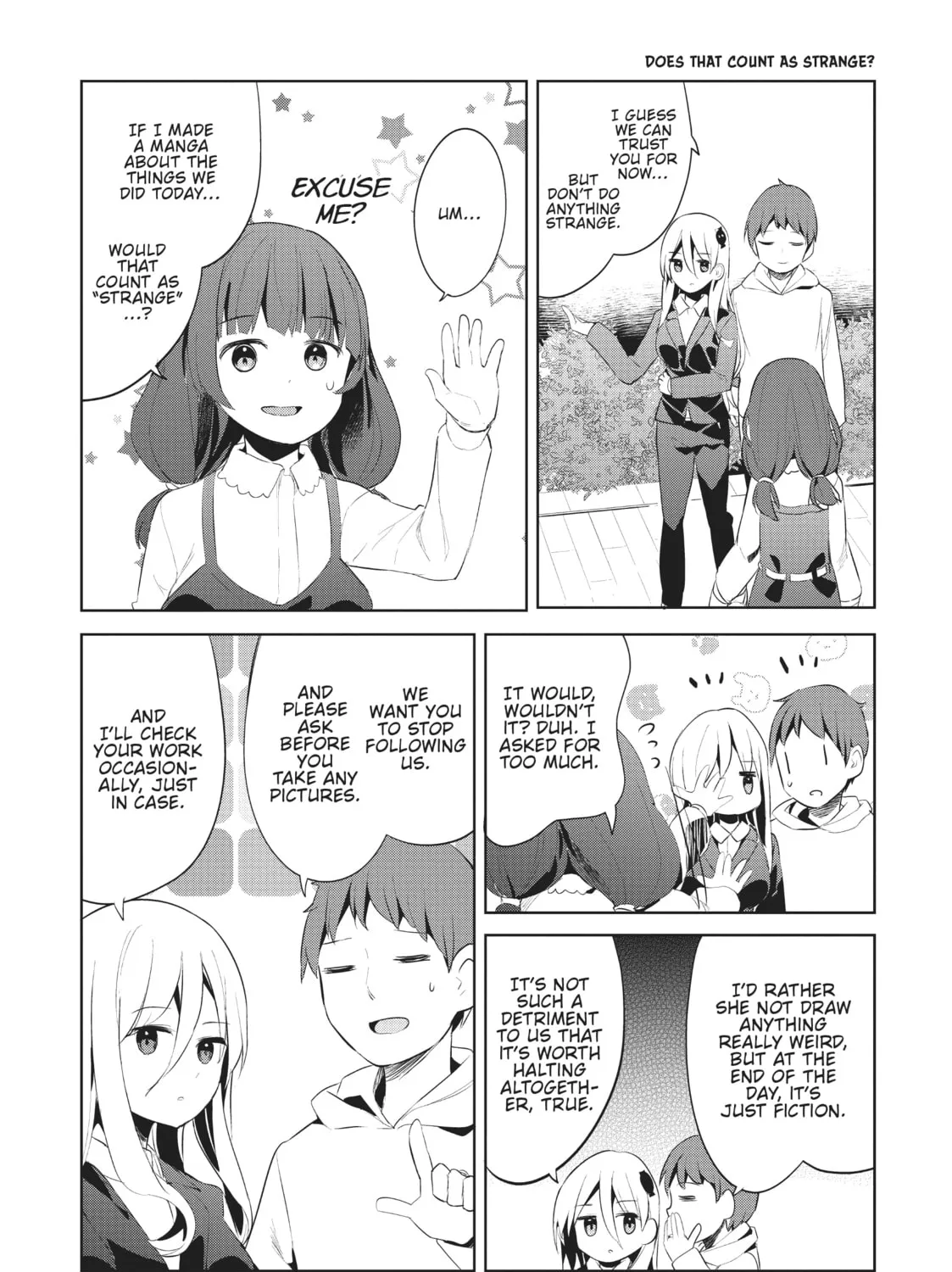 My Lovey-Dovey Wife is a Stone Cold Killer Chapter 44 page 25 - 
