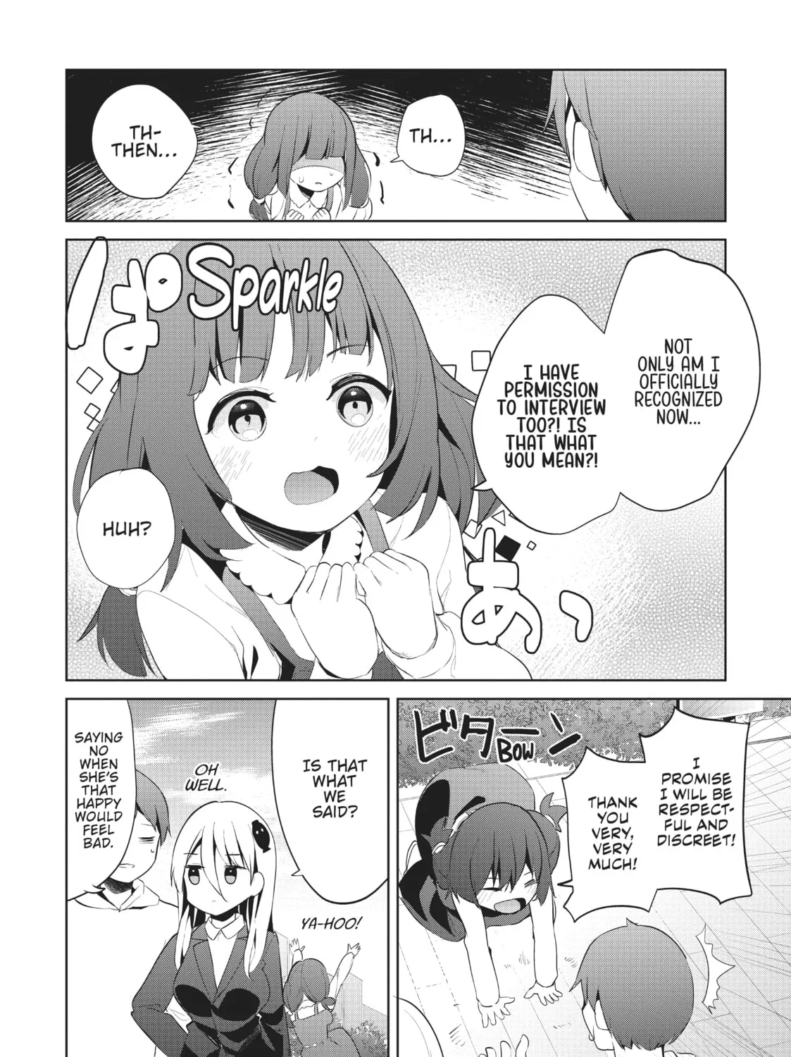 My Lovey-Dovey Wife is a Stone Cold Killer Chapter 44 page 27 - 