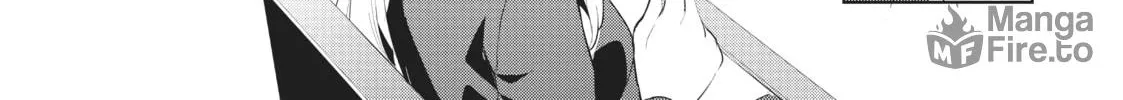 My Lovey-Dovey Wife is a Stone Cold Killer Chapter 44 page 30 - 