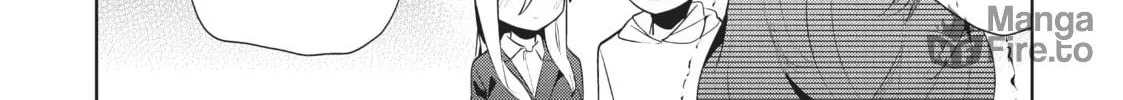 My Lovey-Dovey Wife is a Stone Cold Killer Chapter 44 page 6 - 