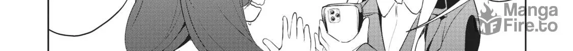 My Lovey-Dovey Wife is a Stone Cold Killer Chapter 44 page 10 - 