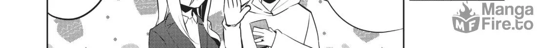 My Lovey-Dovey Wife is a Stone Cold Killer Chapter 45 page 18 - 
