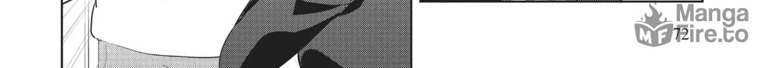 My Lovey-Dovey Wife is a Stone Cold Killer Chapter 45 page 24 - 