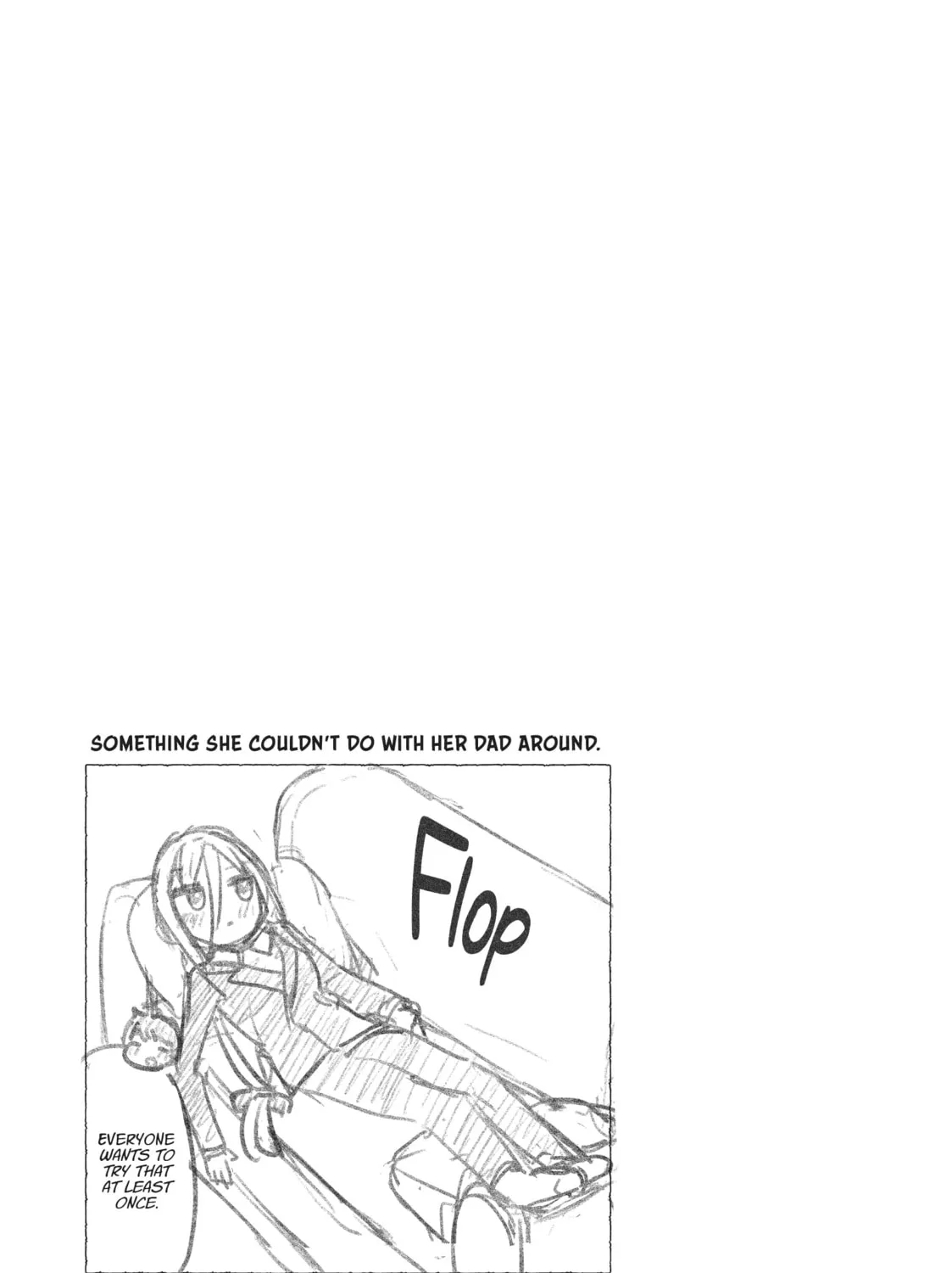 My Lovey-Dovey Wife is a Stone Cold Killer Chapter 45 page 33 - 