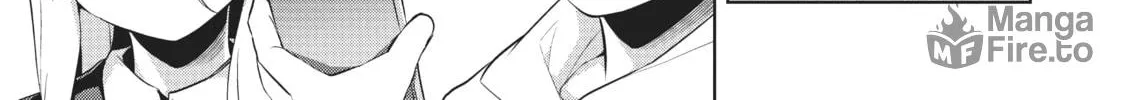 My Lovey-Dovey Wife is a Stone Cold Killer Chapter 45 page 6 - 
