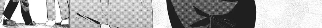 My Lovey-Dovey Wife is a Stone Cold Killer Chapter 46 page 14 - 