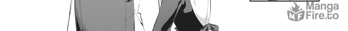 My Lovey-Dovey Wife is a Stone Cold Killer Chapter 46 page 18 - 